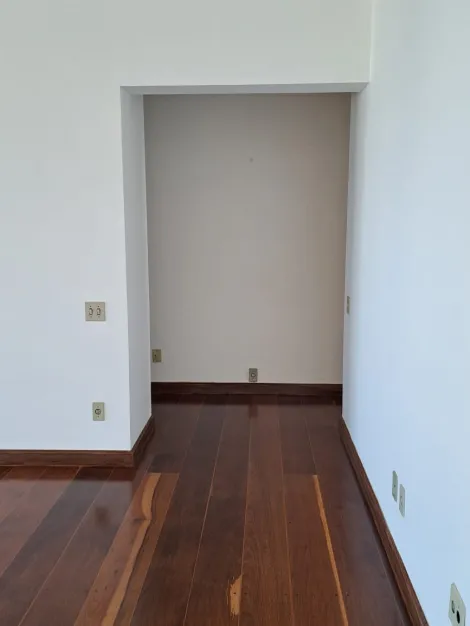 Comprar Apartamento / Padr&atilde;o em Mirassol - Foto 4