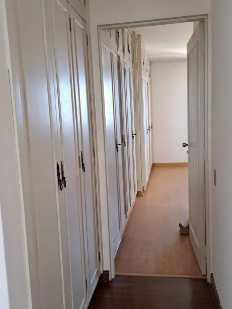 Comprar Apartamento / Padr&atilde;o em Mirassol - Foto 20