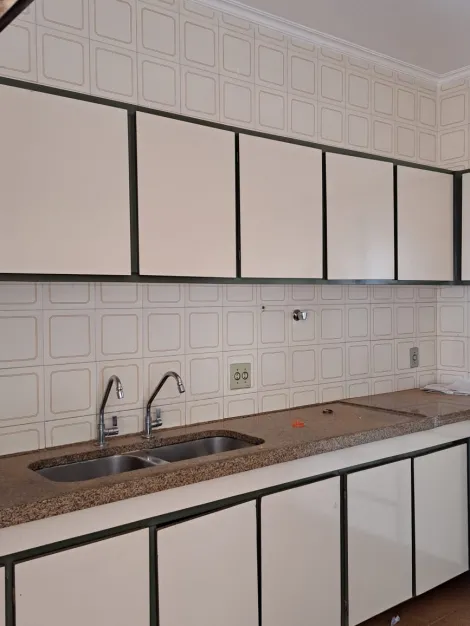 Comprar Apartamento / Padr&atilde;o em Mirassol - Foto 7