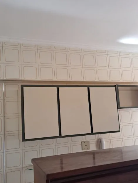 Comprar Apartamento / Padr&atilde;o em Mirassol - Foto 8