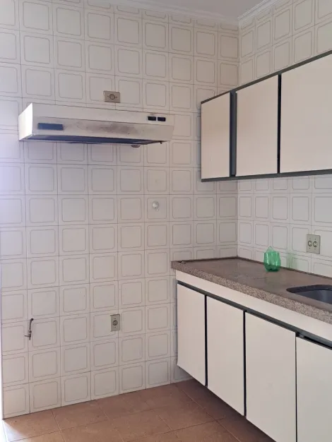 Comprar Apartamento / Padr&atilde;o em Mirassol - Foto 9