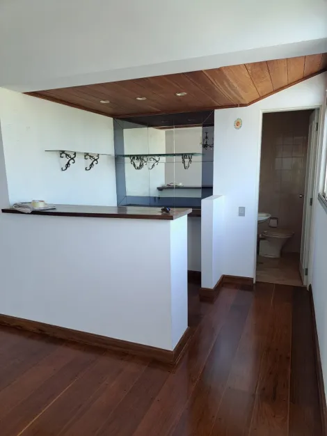 Comprar Apartamento / Padr&atilde;o em Mirassol - Foto 12