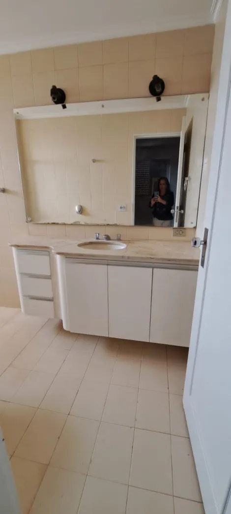 Comprar Apartamento / Padr&atilde;o em Mirassol - Foto 24