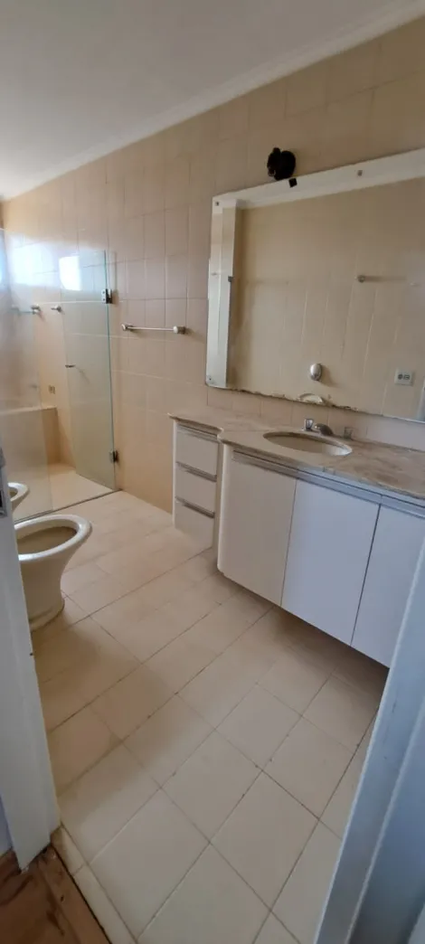 Comprar Apartamento / Padr&atilde;o em Mirassol - Foto 25