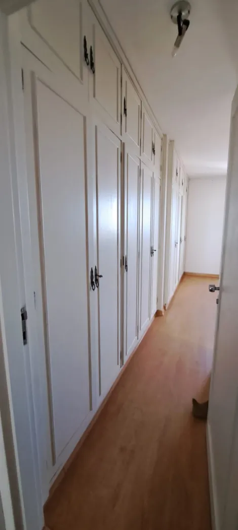 Comprar Apartamento / Padr&atilde;o em Mirassol - Foto 21
