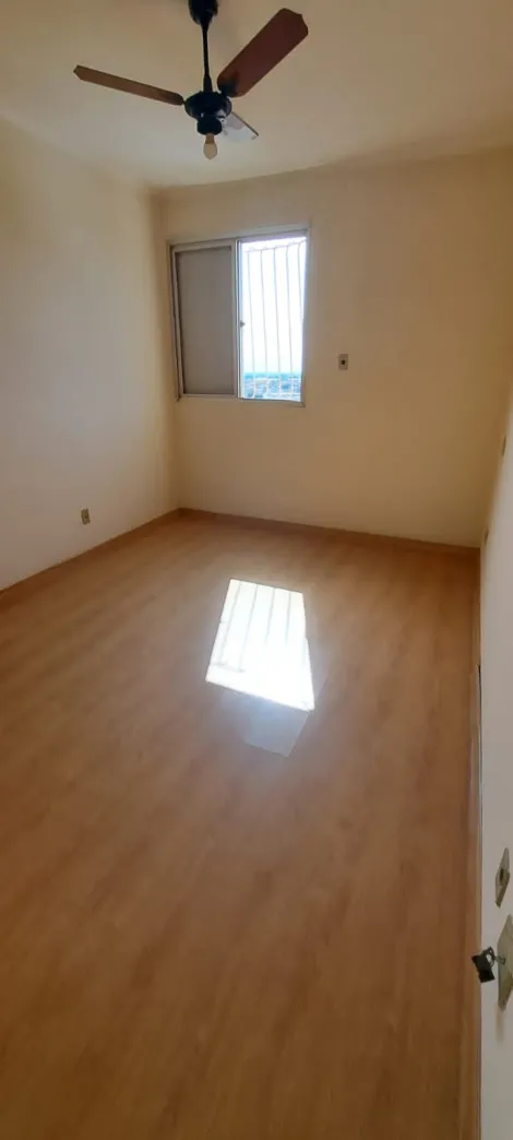 Comprar Apartamento / Padr&atilde;o em Mirassol - Foto 13