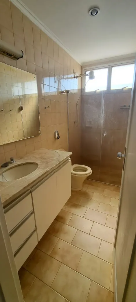 Comprar Apartamento / Padr&atilde;o em Mirassol - Foto 26