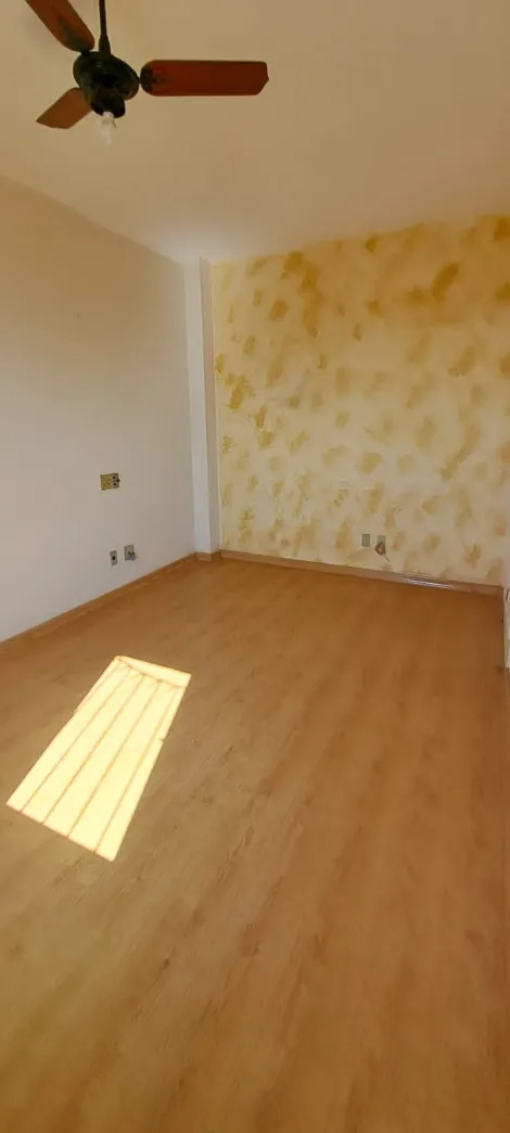 Comprar Apartamento / Padr&atilde;o em Mirassol - Foto 14