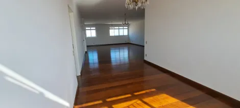 Comprar Apartamento / Padr&atilde;o em Mirassol - Foto 5