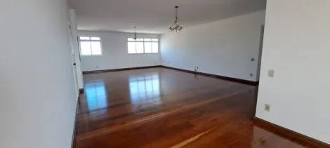 Comprar Apartamento / Padr&atilde;o em Mirassol - Foto 6