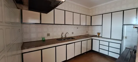 Comprar Apartamento / Padr&atilde;o em Mirassol - Foto 10
