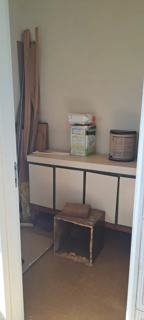 Comprar Apartamento / Padr&atilde;o em Mirassol - Foto 32