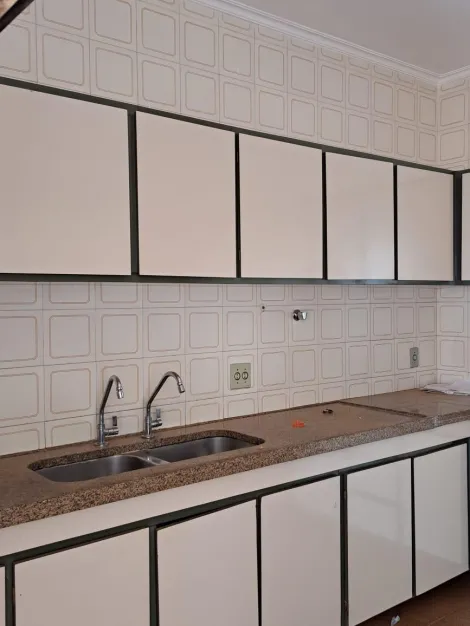 Comprar Apartamento / Padr&atilde;o em Mirassol - Foto 11