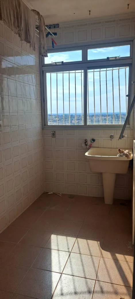 Comprar Apartamento / Padr&atilde;o em Mirassol - Foto 34