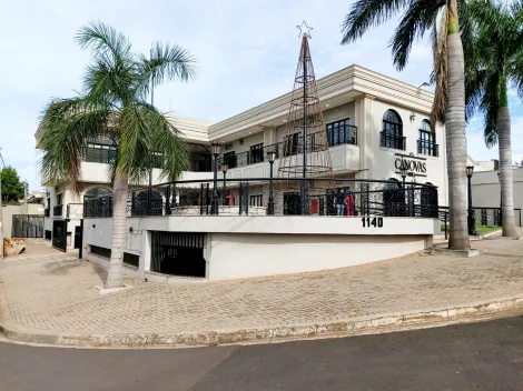 Alugar Comercial / Sala em S&atilde;o Jos&eacute; do Rio Preto R$ 5.500,00 - Foto 2