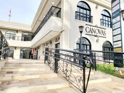 Alugar Comercial / Sala em S&atilde;o Jos&eacute; do Rio Preto. apenas R$ 5.500,00