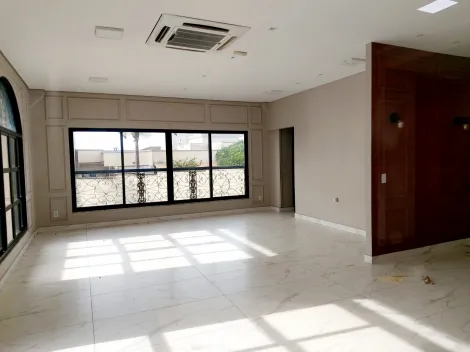Alugar Comercial / Sala em S&atilde;o Jos&eacute; do Rio Preto R$ 5.500,00 - Foto 5