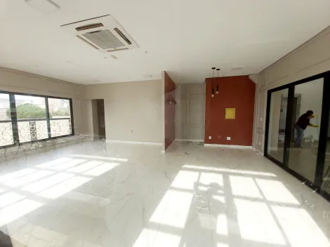 Alugar Comercial / Sala em S&atilde;o Jos&eacute; do Rio Preto R$ 5.500,00 - Foto 6
