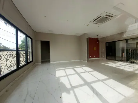 Alugar Comercial / Sala em S&atilde;o Jos&eacute; do Rio Preto R$ 5.500,00 - Foto 7