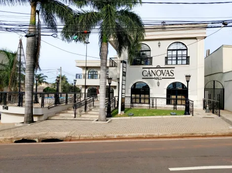 Alugar Comercial / Sala em S&atilde;o Jos&eacute; do Rio Preto R$ 3.800,00 - Foto 4