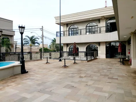 Alugar Comercial / Sala em S&atilde;o Jos&eacute; do Rio Preto R$ 3.800,00 - Foto 5