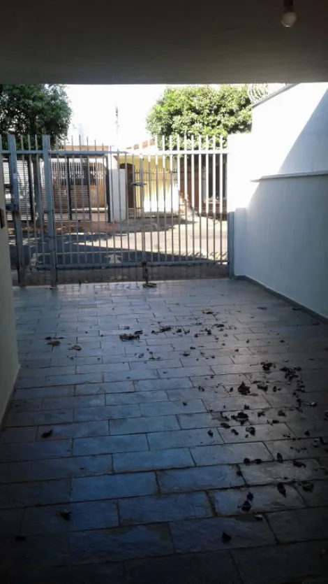 Comprar Casa / Padr&atilde;o em S&atilde;o Jos&eacute; do Rio Preto R$ 379.800,00 - Foto 7
