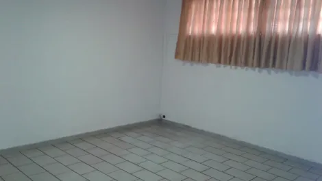 Comprar Casa / Padr&atilde;o em S&atilde;o Jos&eacute; do Rio Preto R$ 379.800,00 - Foto 5