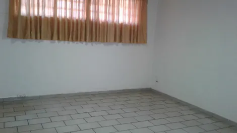 Comprar Casa / Padr&atilde;o em S&atilde;o Jos&eacute; do Rio Preto R$ 379.800,00 - Foto 3