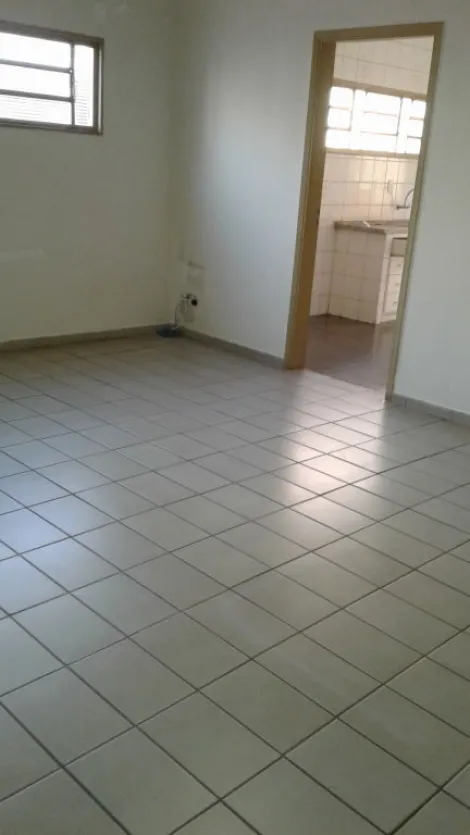 Comprar Casa / Padr&atilde;o em S&atilde;o Jos&eacute; do Rio Preto R$ 379.800,00 - Foto 4