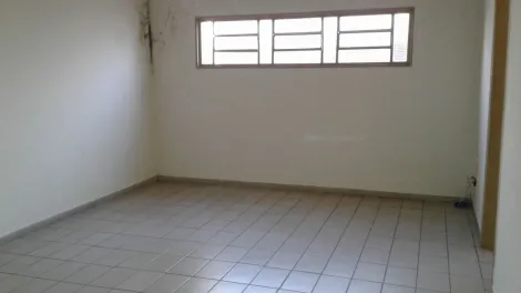Comprar Casa / Padr&atilde;o em S&atilde;o Jos&eacute; do Rio Preto R$ 379.800,00 - Foto 6