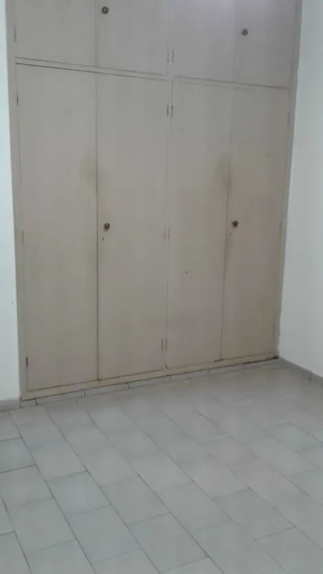 Comprar Casa / Padr&atilde;o em S&atilde;o Jos&eacute; do Rio Preto R$ 379.800,00 - Foto 8