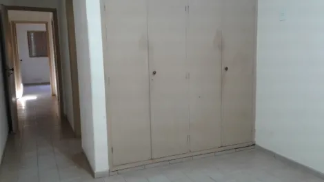Comprar Casa / Padr&atilde;o em S&atilde;o Jos&eacute; do Rio Preto R$ 379.800,00 - Foto 9
