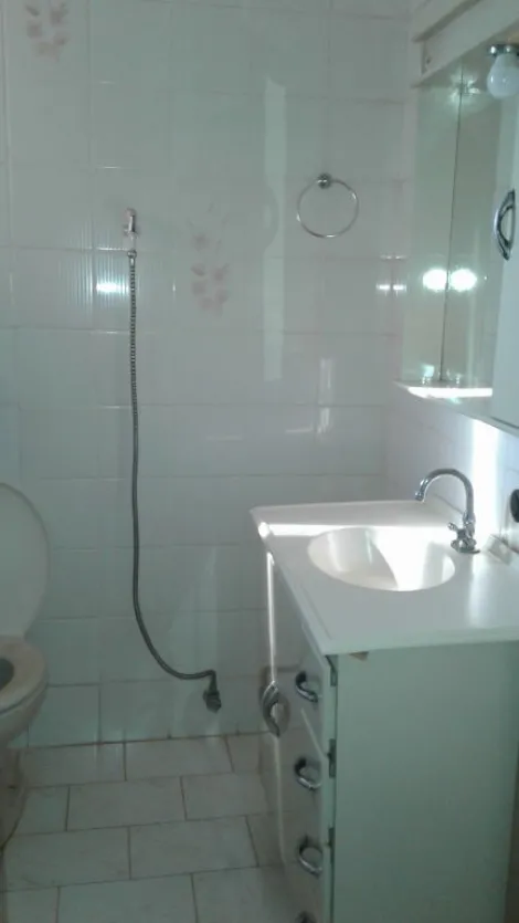 Comprar Casa / Padr&atilde;o em S&atilde;o Jos&eacute; do Rio Preto R$ 379.800,00 - Foto 13
