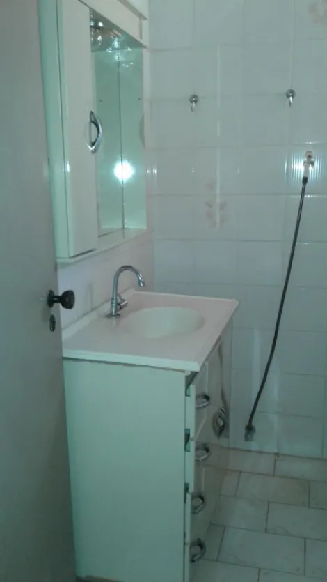 Comprar Casa / Padr&atilde;o em S&atilde;o Jos&eacute; do Rio Preto R$ 379.800,00 - Foto 12