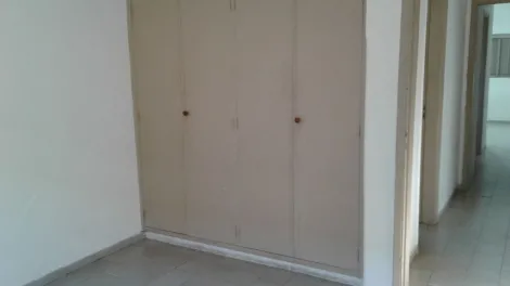 Comprar Casa / Padr&atilde;o em S&atilde;o Jos&eacute; do Rio Preto R$ 379.800,00 - Foto 10