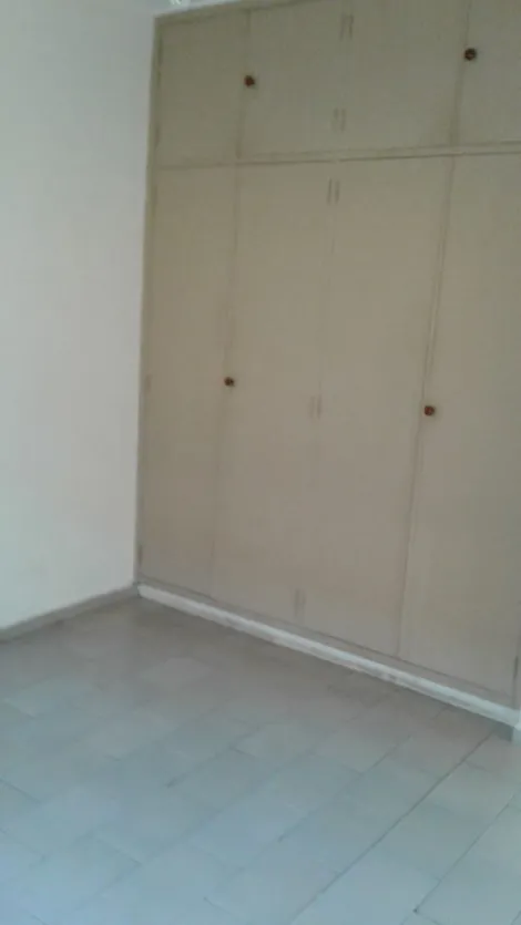 Comprar Casa / Padr&atilde;o em S&atilde;o Jos&eacute; do Rio Preto R$ 379.800,00 - Foto 11