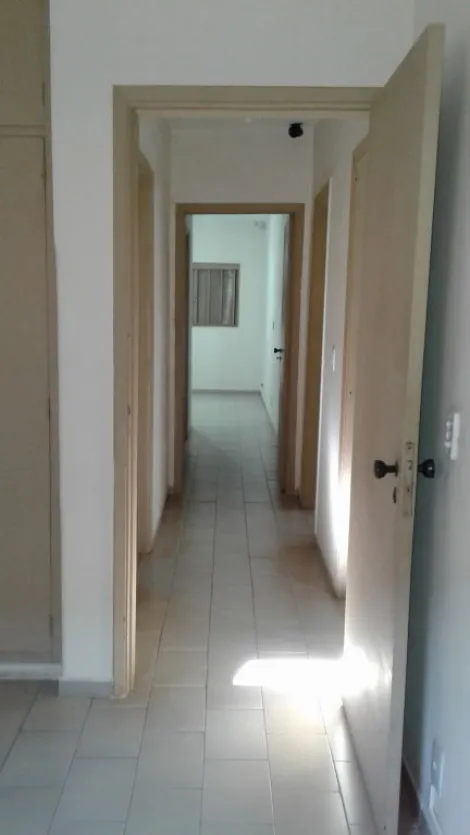 Comprar Casa / Padr&atilde;o em S&atilde;o Jos&eacute; do Rio Preto R$ 379.800,00 - Foto 14