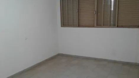 Comprar Casa / Padr&atilde;o em S&atilde;o Jos&eacute; do Rio Preto R$ 379.800,00 - Foto 15