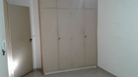 Comprar Casa / Padr&atilde;o em S&atilde;o Jos&eacute; do Rio Preto R$ 379.800,00 - Foto 16