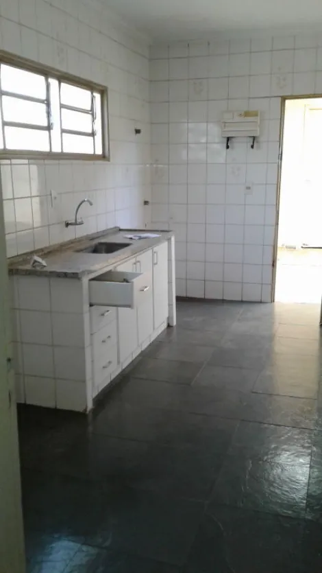 Comprar Casa / Padr&atilde;o em S&atilde;o Jos&eacute; do Rio Preto R$ 379.800,00 - Foto 17