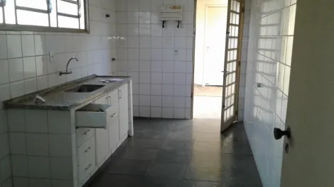 Comprar Casa / Padr&atilde;o em S&atilde;o Jos&eacute; do Rio Preto R$ 379.800,00 - Foto 18
