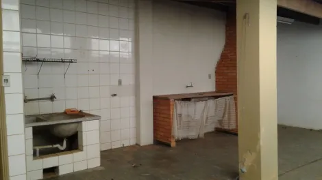 Comprar Casa / Padr&atilde;o em S&atilde;o Jos&eacute; do Rio Preto R$ 379.800,00 - Foto 19