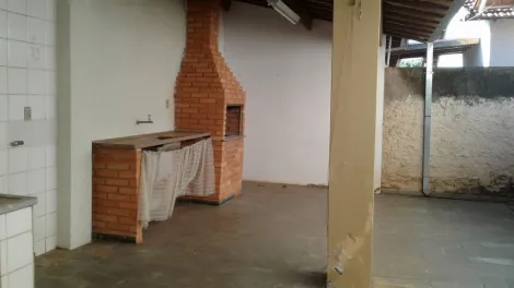 Comprar Casa / Padr&atilde;o em S&atilde;o Jos&eacute; do Rio Preto R$ 379.800,00 - Foto 20