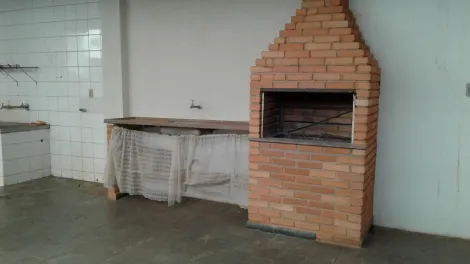 Comprar Casa / Padr&atilde;o em S&atilde;o Jos&eacute; do Rio Preto R$ 379.800,00 - Foto 21