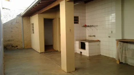 Comprar Casa / Padr&atilde;o em S&atilde;o Jos&eacute; do Rio Preto R$ 379.800,00 - Foto 22