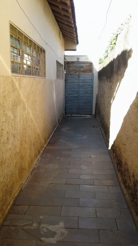 Comprar Casa / Padr&atilde;o em S&atilde;o Jos&eacute; do Rio Preto R$ 379.800,00 - Foto 23