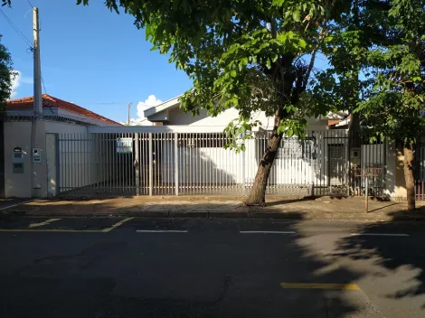 Alugar Casa / Padr&atilde;o em S&atilde;o Jos&eacute; do Rio Preto. apenas R$ 379.800,00