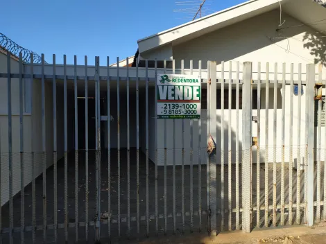 Comprar Casa / Padr&atilde;o em S&atilde;o Jos&eacute; do Rio Preto R$ 379.800,00 - Foto 24