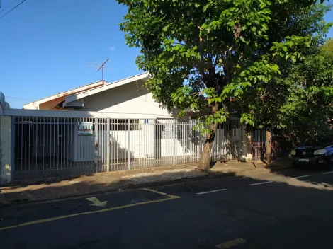 Comprar Casa / Padr&atilde;o em S&atilde;o Jos&eacute; do Rio Preto R$ 379.800,00 - Foto 2