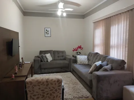 Comprar Casa / Padr&atilde;o em S&atilde;o Jos&eacute; do Rio Preto R$ 460.000,00 - Foto 5
